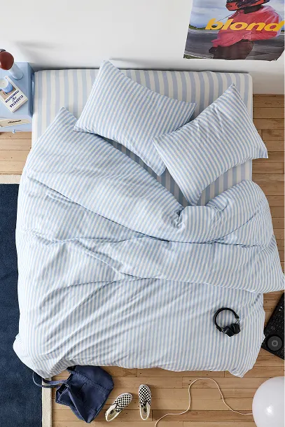 Bedding Basic