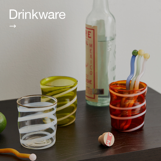 Kitchen Accessories Dinnerware Sets + More Urban Outfitters