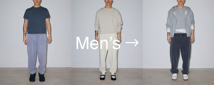 Meta Pant | Men's Driftwood Light Grey Pants | Vuori