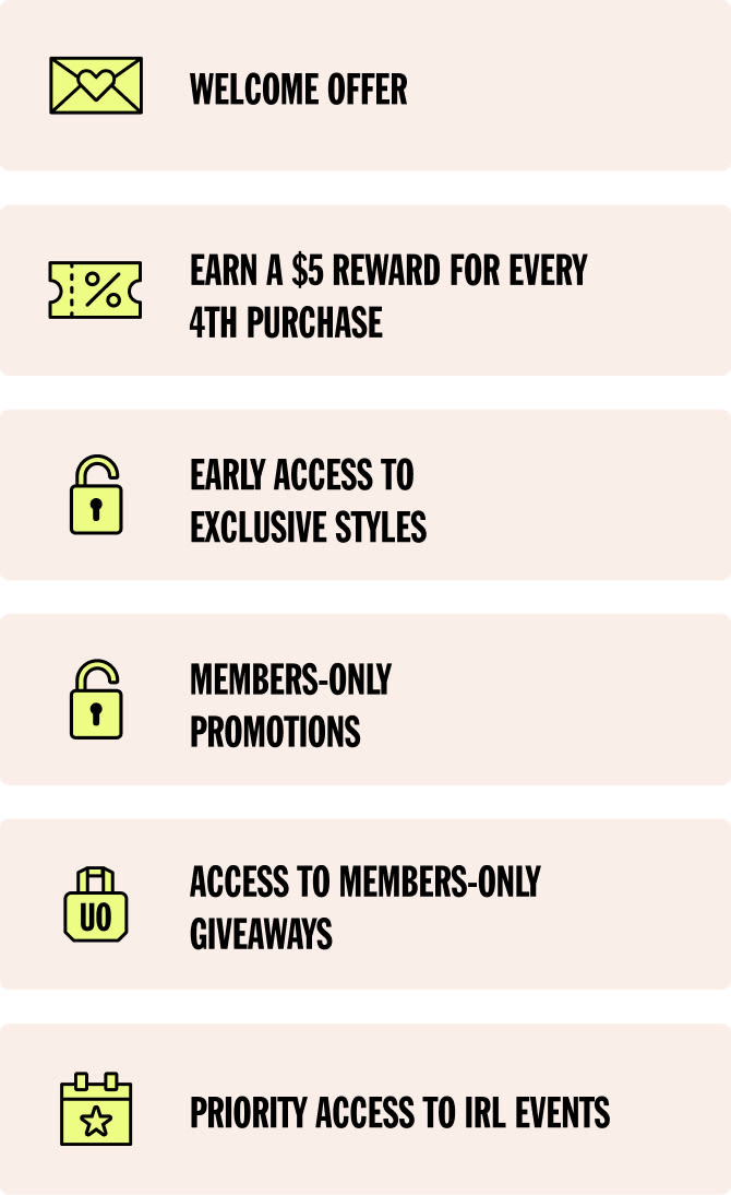 Exclusive Welcome Rewards: Your VIP Pass to Unforgettable Perks