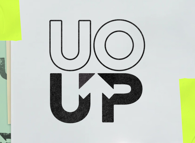 UO UP