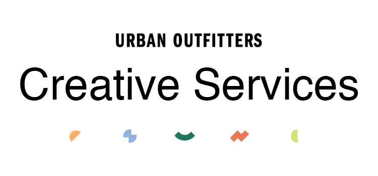 Members only urban outfitters sale