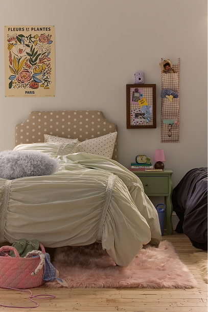 Home Décor, Kitchenware & Furnishings | Urban Outfitters