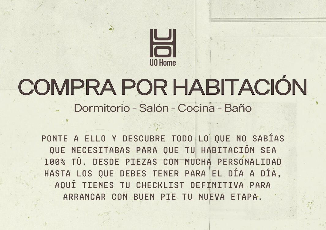 shop by room