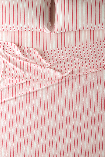 Pillowcases and Shams 