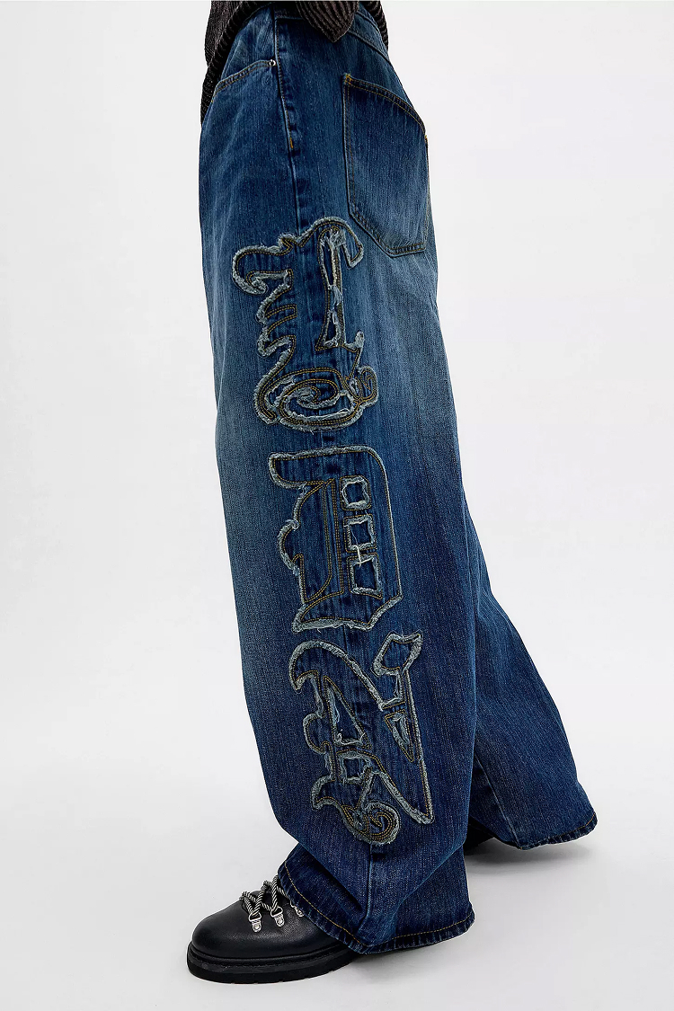 Shop Jeans