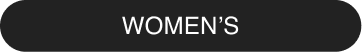 Women's