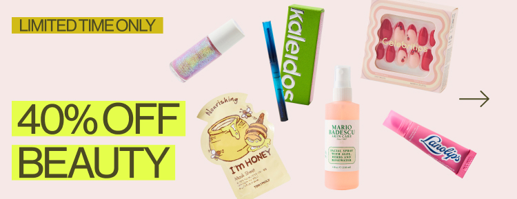 Urban Outfitters Canada