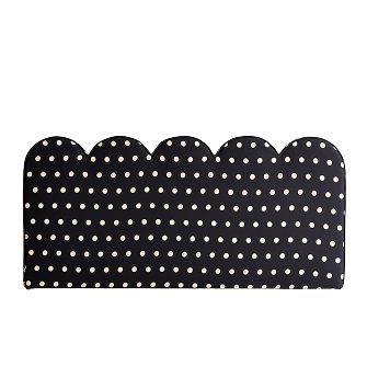 Bed Frame Urban Outfitters