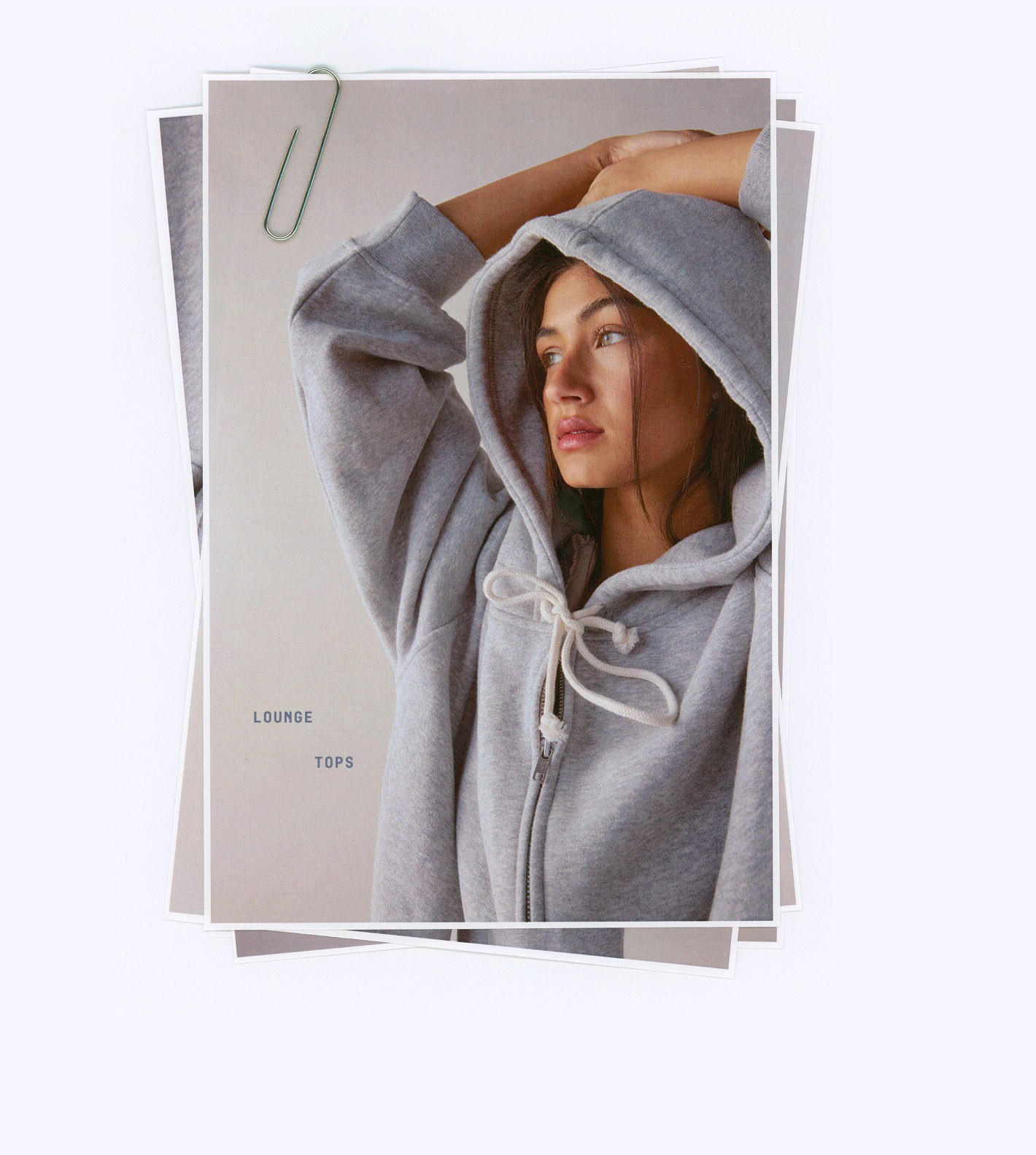 Out From Under | Women's Loungewear + Lingerie