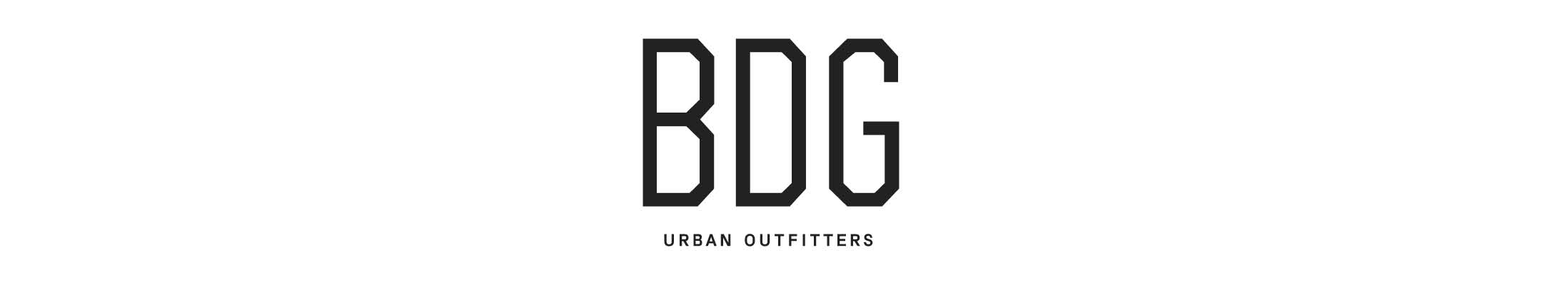 bdg aw21