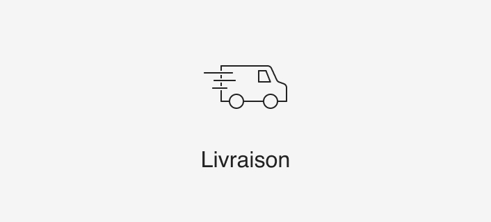 Delivery
