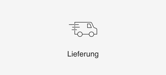 Delivery