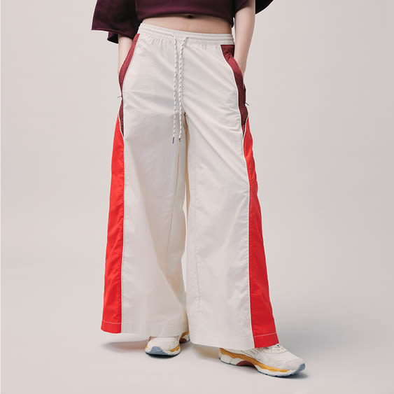 Urban Outfitters Pants for Women, Online Sale up to 35% off