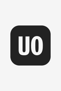 New Era MLB G1 1935 Varsity Jacket