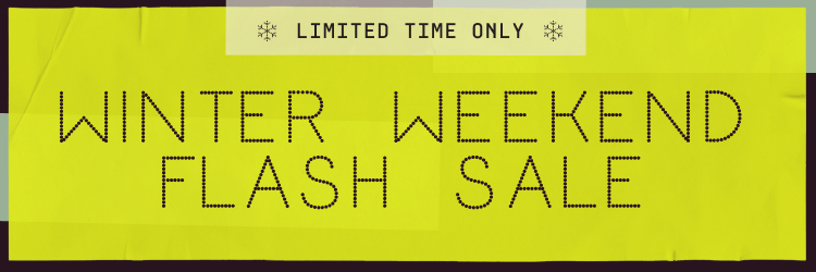 Marshmallow Cloud Fleece Throw Blanket