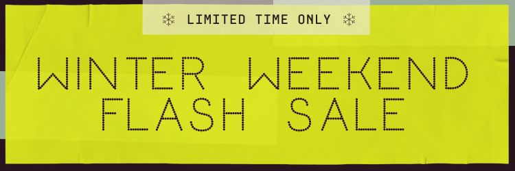 Marshmallow Cloud Fleece Throw Blanket