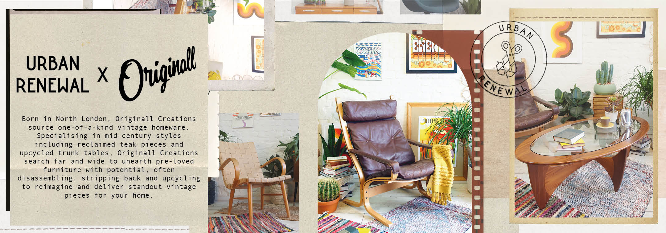 Garden Furniture Vintage ArmchairUrban Outfitters UK Urban Outfitters UK