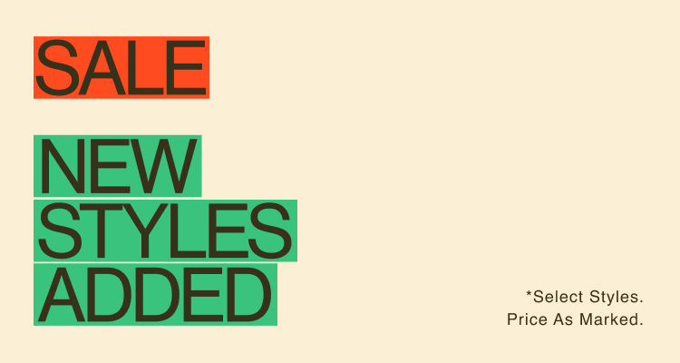 Urban Outfitters: Men's & Women's Clothing, Homeware & Decor