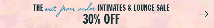 Urban Outfitters Promo Offers + Featured Products 