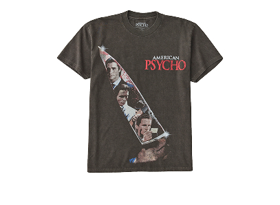 Movie tees