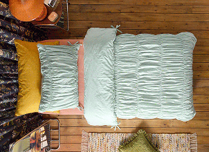 Bedding