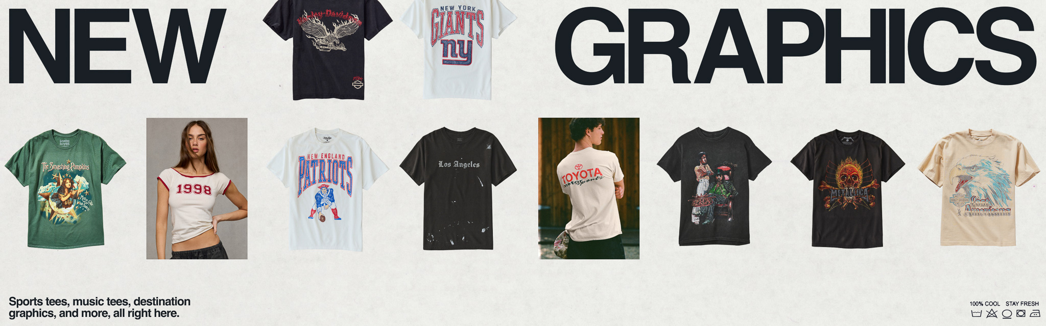 Urban Outfitters: Men's & Women's Clothing, Homeware & Decor