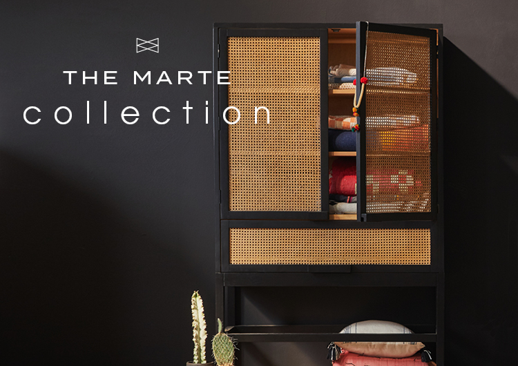 Home Apartment Furniture Décor More Urban Outers Furniture