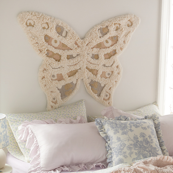 Wall Décor Mirrors + Wall Hangings Urban Outfitters