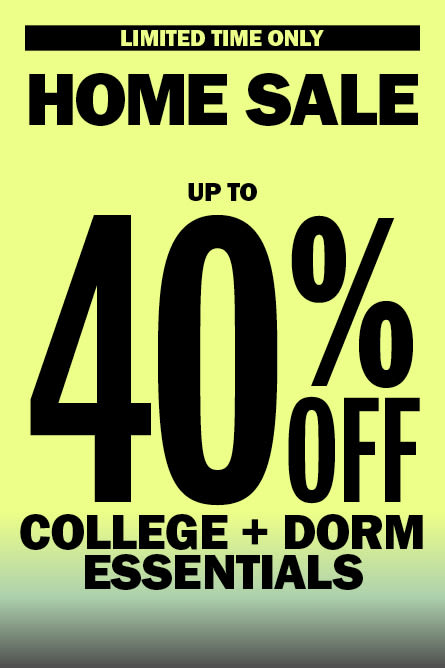 Home Promo