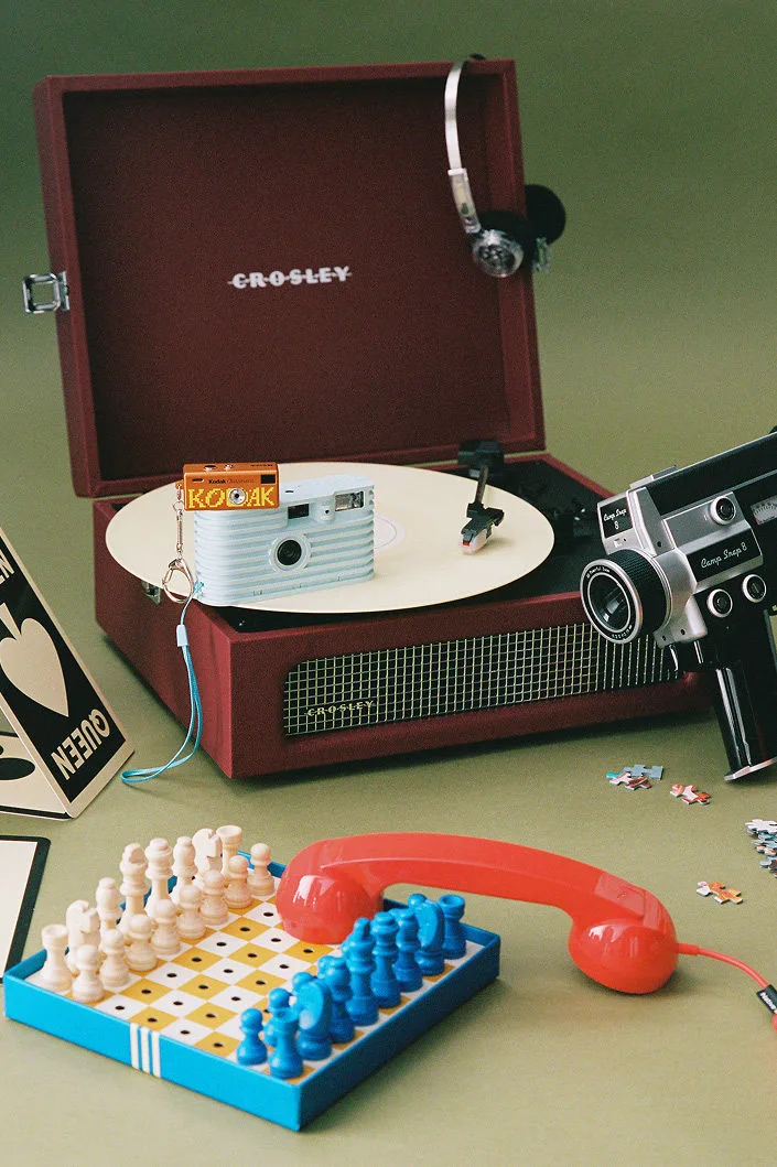 Unique Gifts for Him & Her 2026 | Urban Outfitters