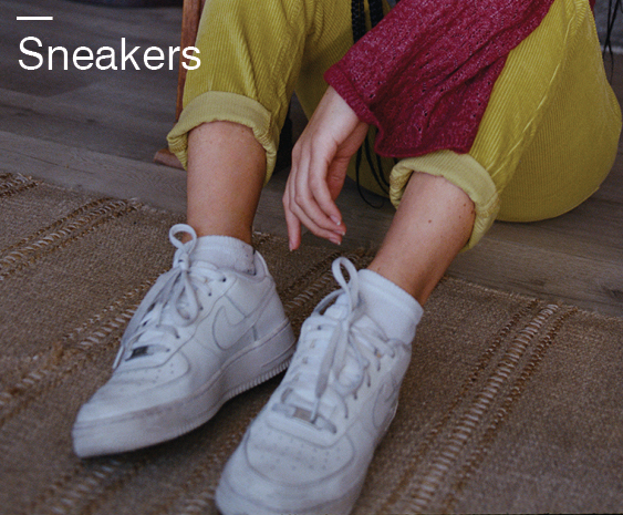 urban outfitters sneakers womens