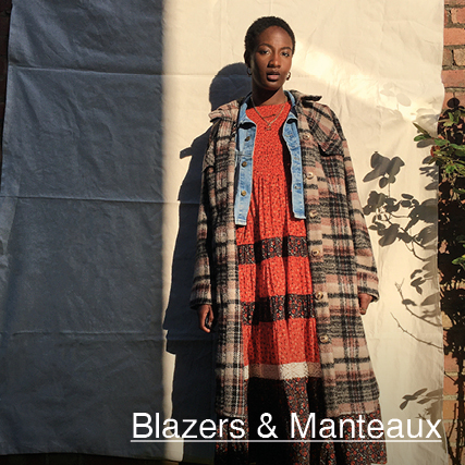 Manteaux Et Vestes Pour Femme Bombers Urban Outfitters Fr