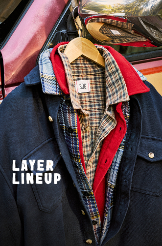 Urban Outfitters: Men's & Women's Clothing, Homeware & Decor
