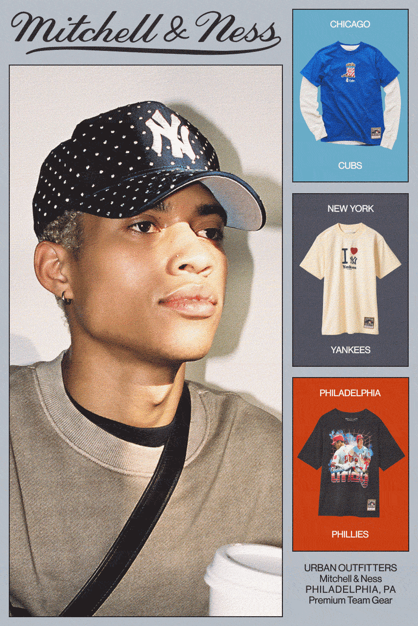 アーバンアウトフィッターズ　レシピブッグ Shop All Brands | Urban Outfitters