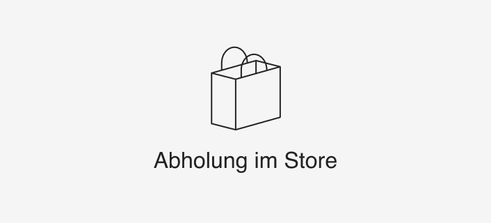Select one of our UO stores