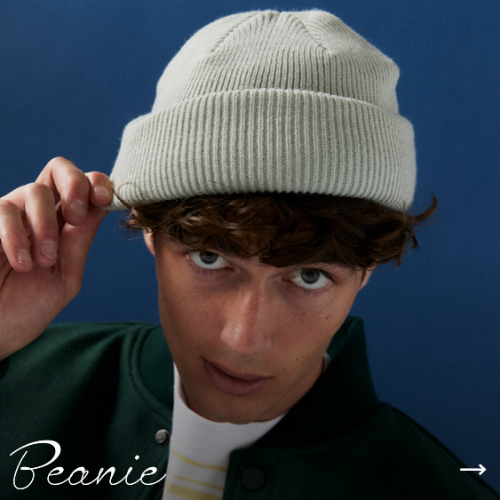 Men's Hats, Boonie, Bucket + Fitted Hats