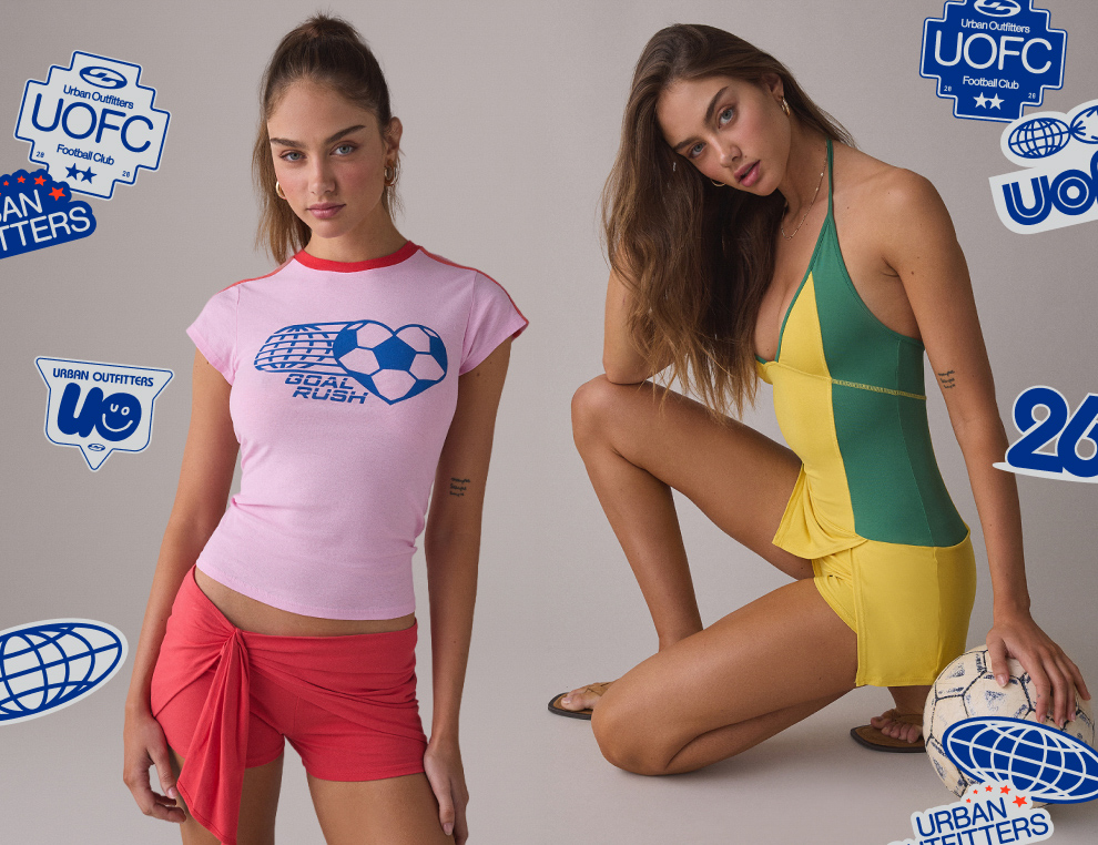 urbanoutfitters アーバンアウトフィッターズ Urban Outfitters: Men's & Women's Clothing, Homeware & Decor