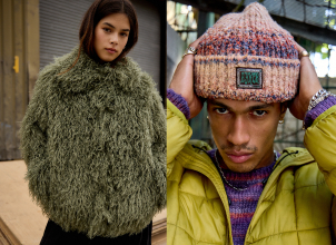 AW26