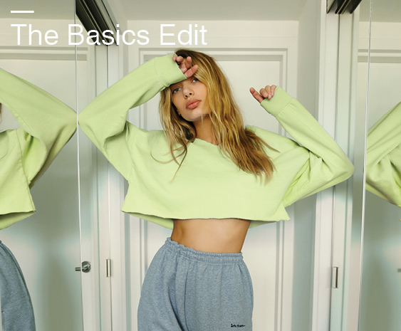 Women S Tops Urban Outfitters
