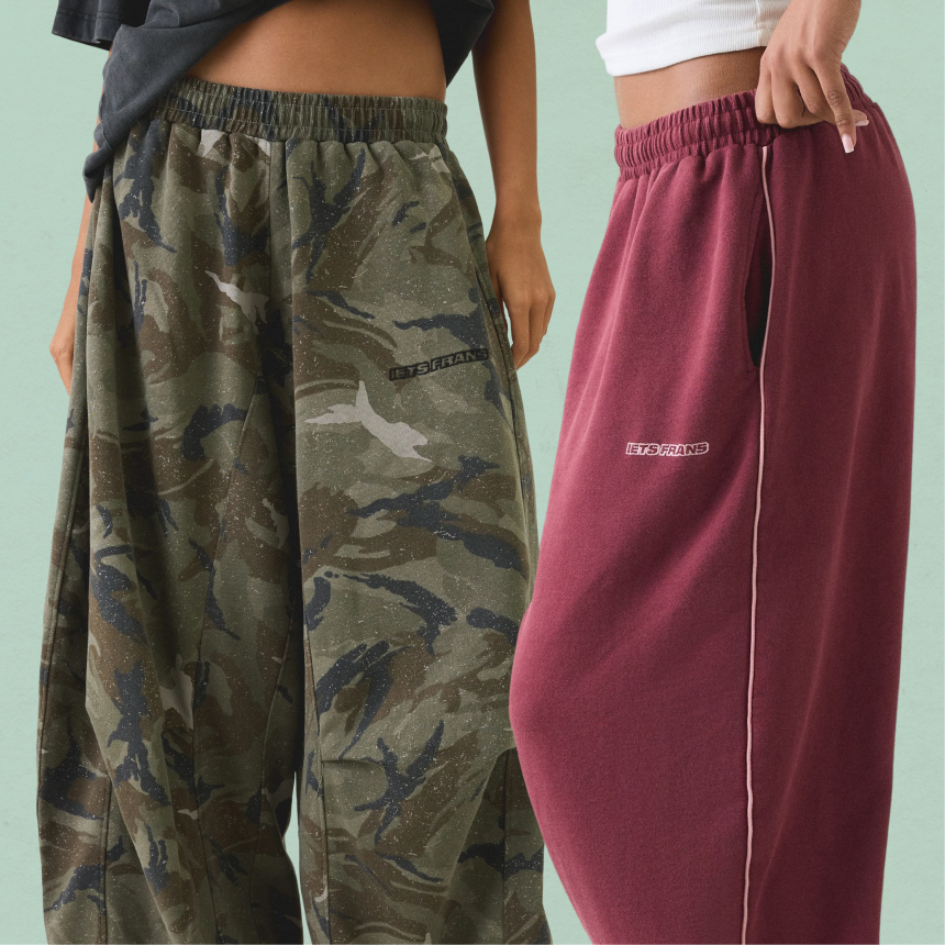 Urban Outfitters: Men's & Women's Clothing, Homeware & Decor