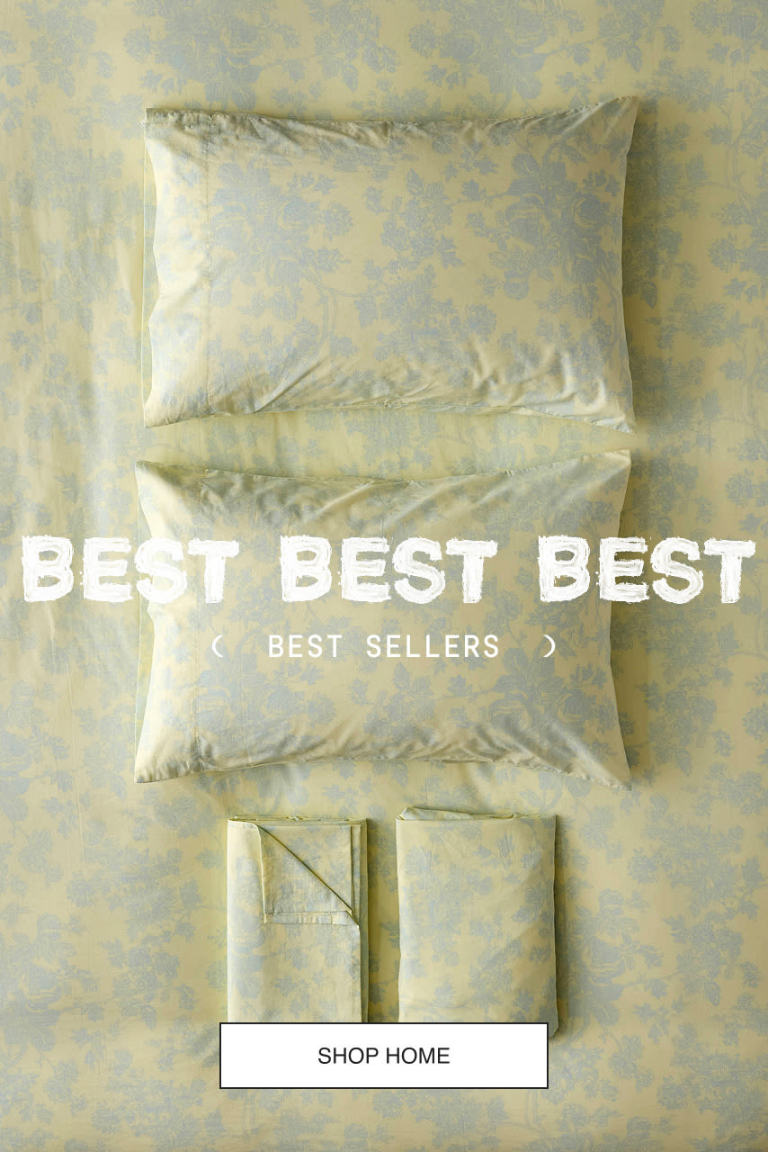 best sellers