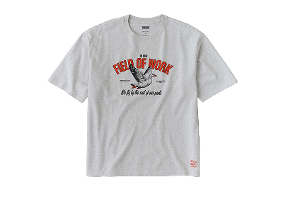 Art Design Tees