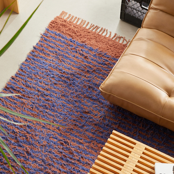Area Rugs + Throw Rugs, Urban Outfitters