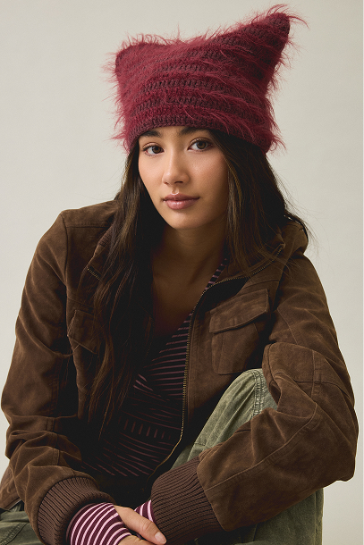 Shop Hats