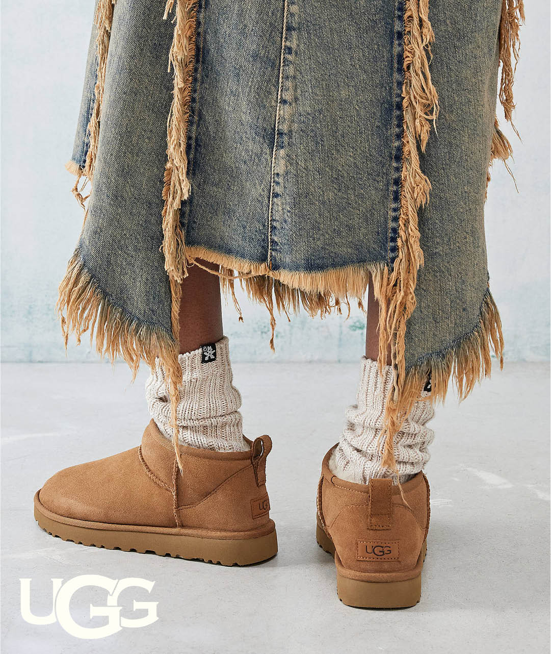 Urban Outfitters UK | Clothing & Apparel | Lifestyle & Homeware