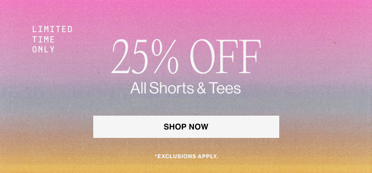 Urban Outfitters | Clothing & Apparel | Lifestyle & Homeware