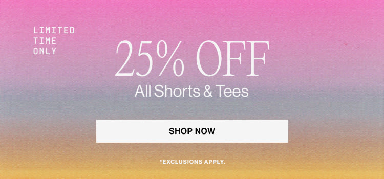 Urban Outfitters | Clothing & Apparel | Lifestyle & Homeware