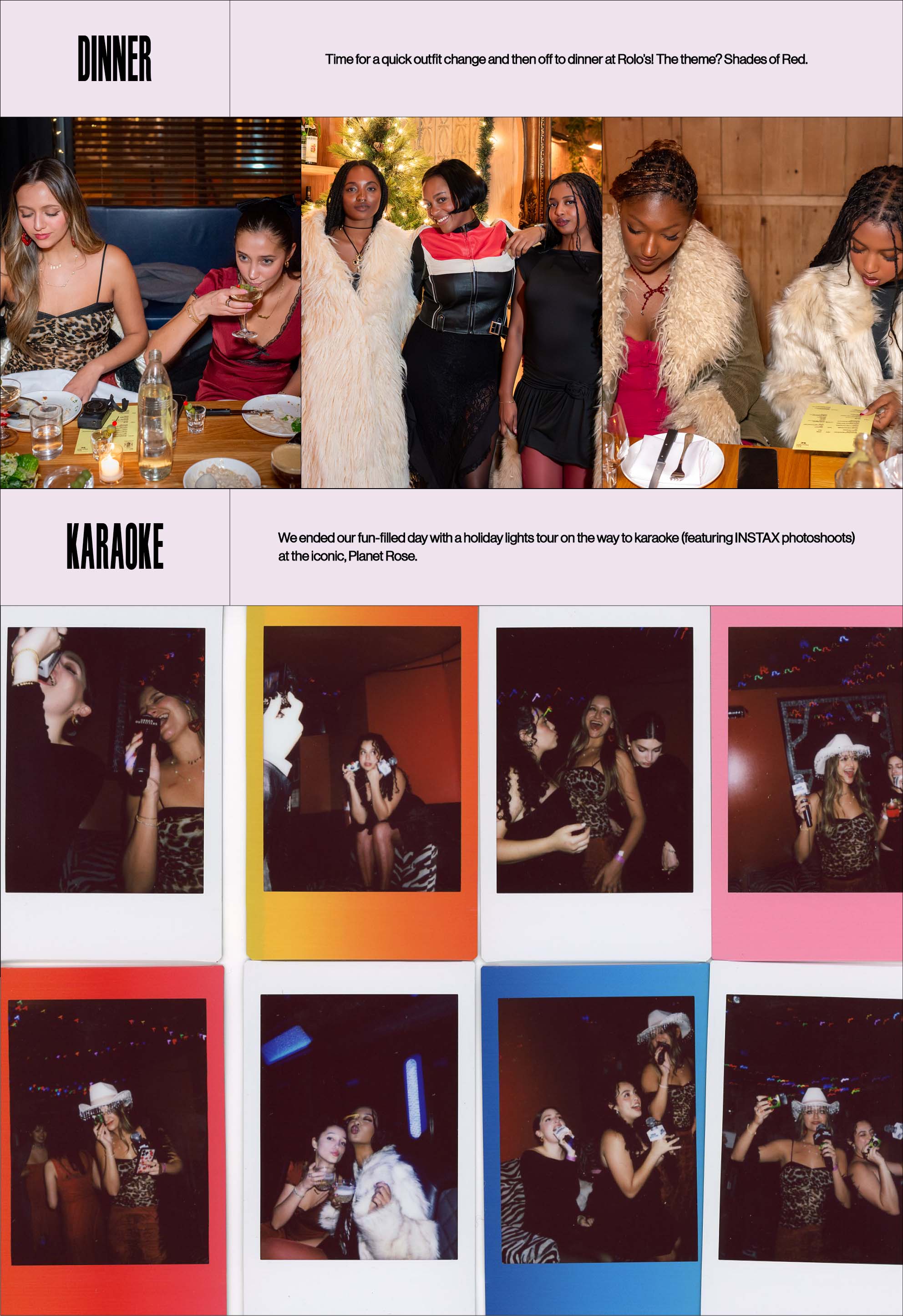 Urban Outfitters - Urban Outfitters フリルガーゼカーテン Urban Outfitters - Urban Outfitters フリルガーゼカーテン