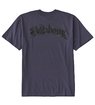 Logo tees